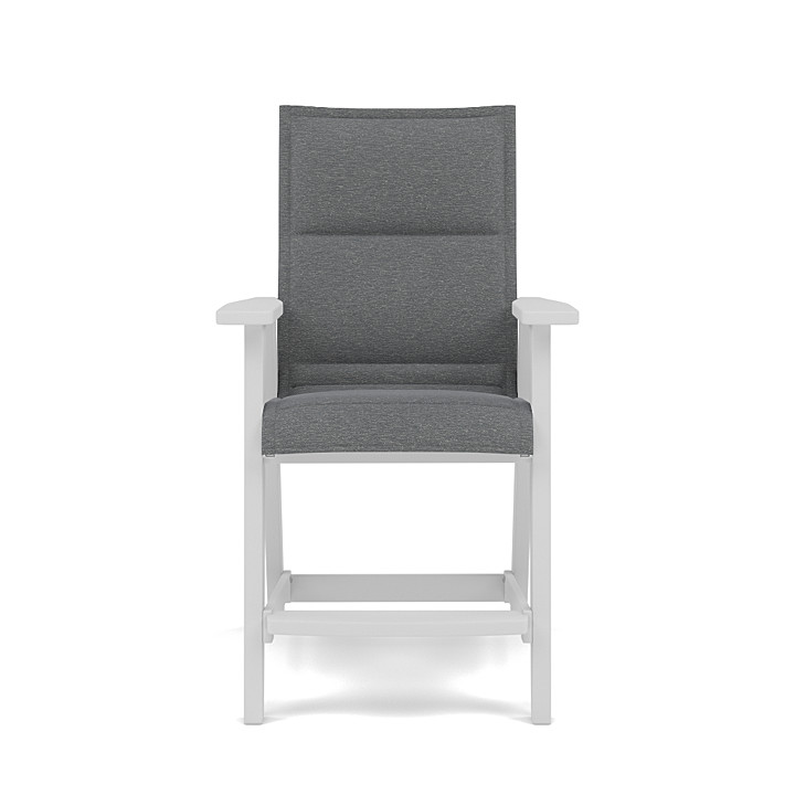 Product view from Cylindo